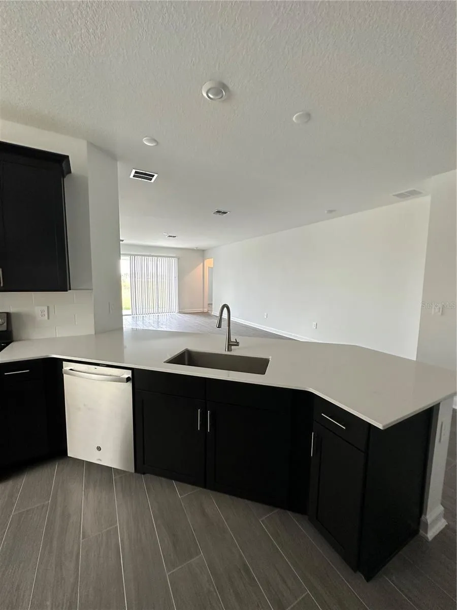 1656 CONTENTMENT LOOP Kissimmee, FL 34744