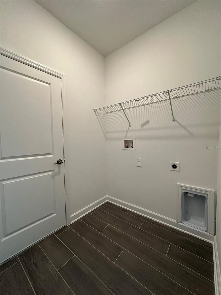 1656 CONTENTMENT LOOP Kissimmee, FL 34744