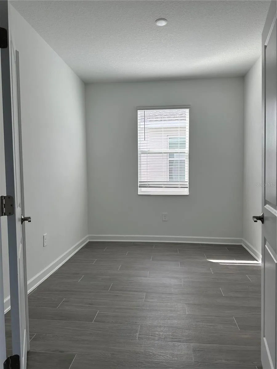 1656 CONTENTMENT LOOP Kissimmee, FL 34744