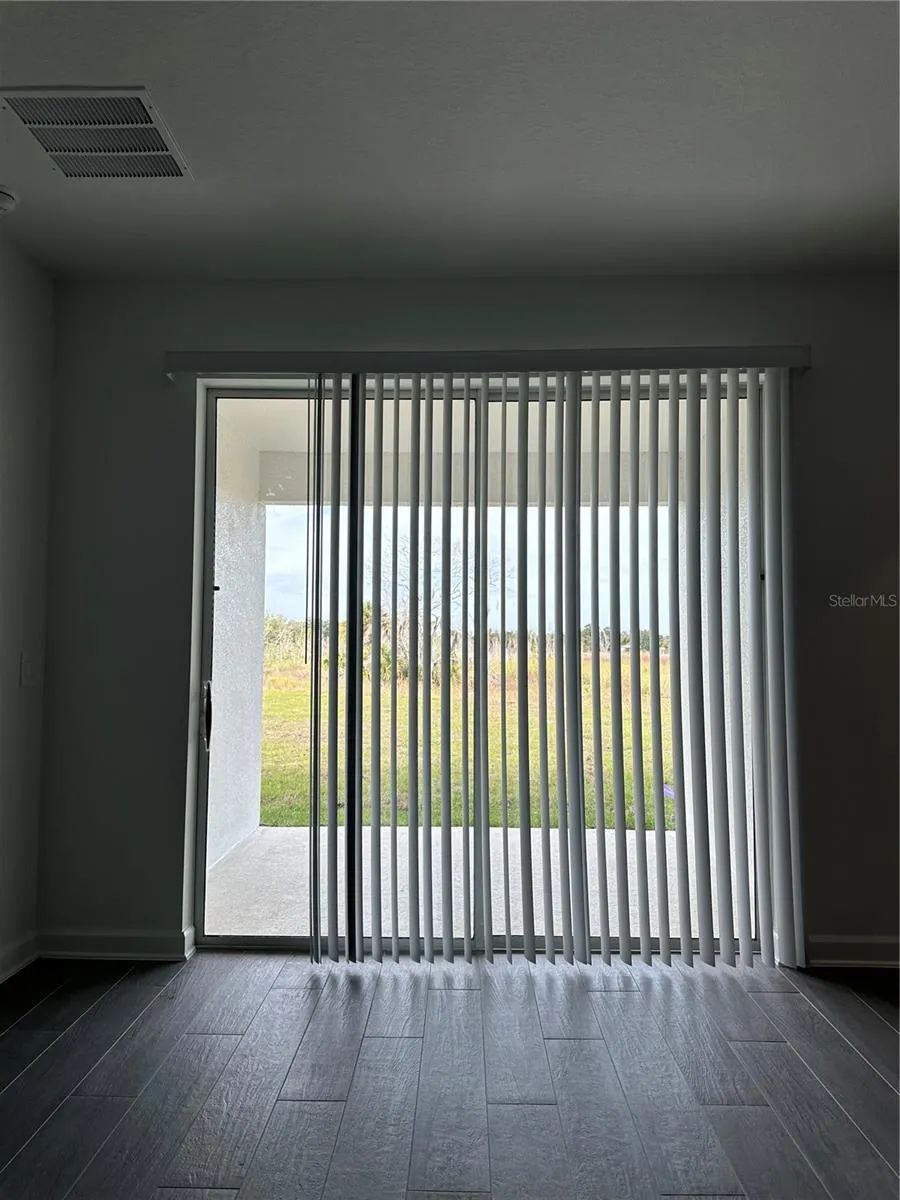 1656 CONTENTMENT LOOP Kissimmee, FL 34744