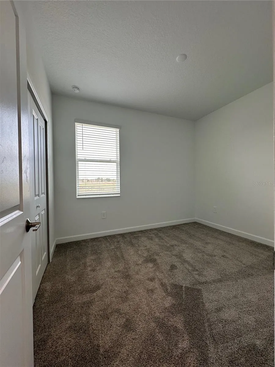 1656 CONTENTMENT LOOP Kissimmee, FL 34744