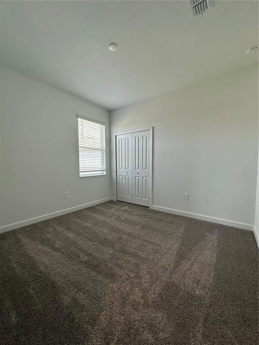 1656 CONTENTMENT LOOP Kissimmee, FL 34744