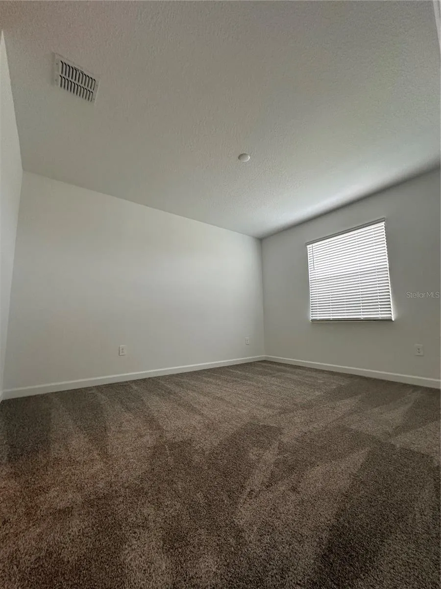 1656 CONTENTMENT LOOP Kissimmee, FL 34744