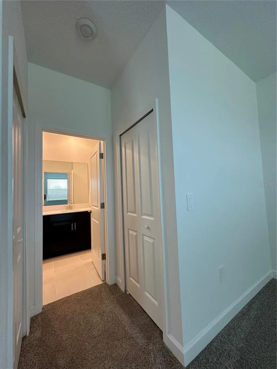 1656 CONTENTMENT LOOP Kissimmee, FL 34744
