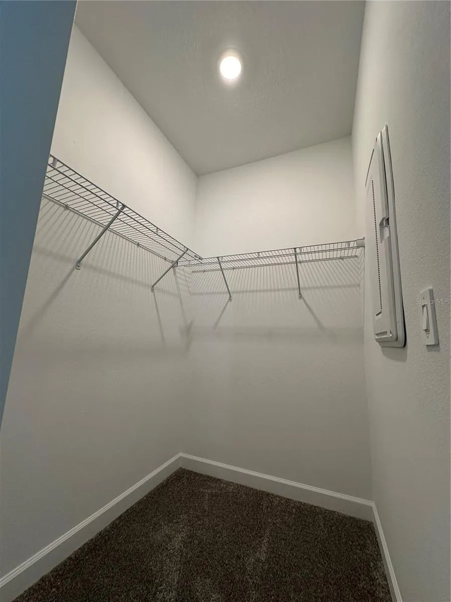 1656 CONTENTMENT LOOP Kissimmee, FL 34744