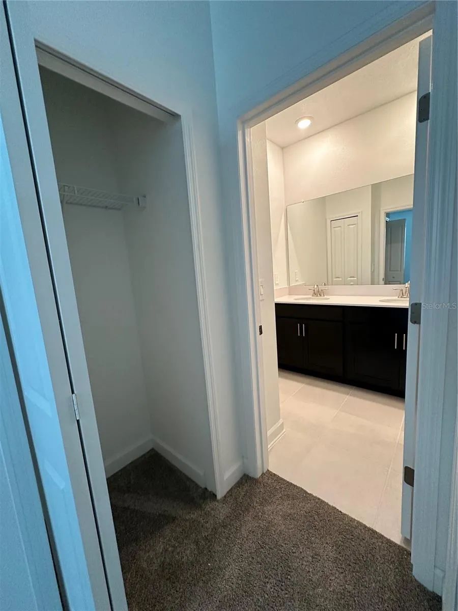 1656 CONTENTMENT LOOP Kissimmee, FL 34744