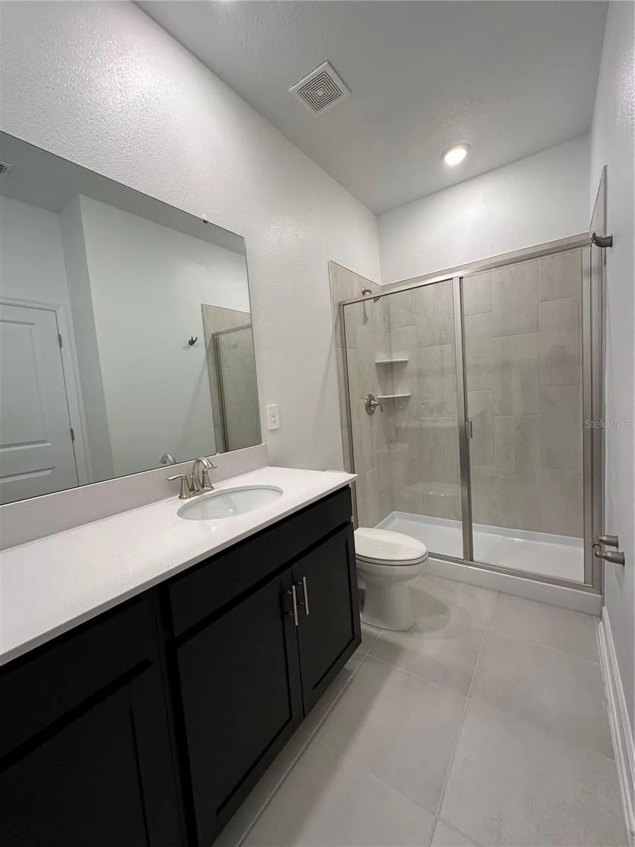 1656 CONTENTMENT LOOP Kissimmee, FL 34744