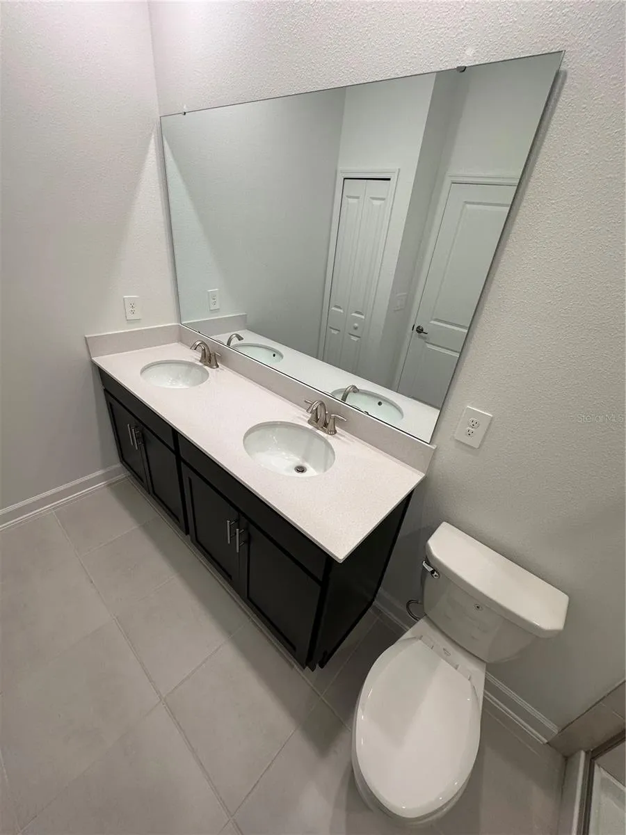 1656 CONTENTMENT LOOP Kissimmee, FL 34744