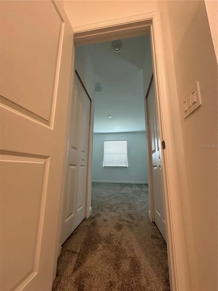 1656 CONTENTMENT LOOP Kissimmee, FL 34744