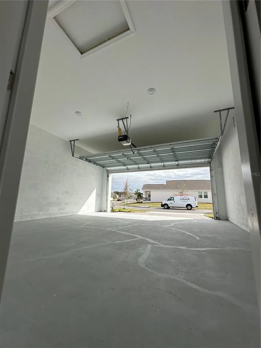 1656 CONTENTMENT LOOP Kissimmee, FL 34744