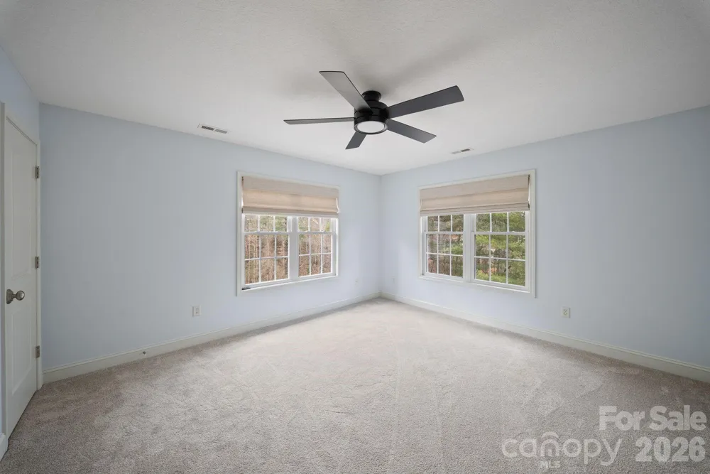 21 Hope Road Weaverville, NC 28787