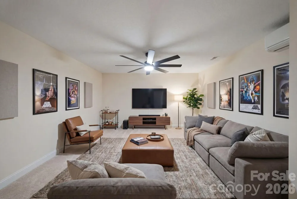 21 Hope Road Weaverville, NC 28787