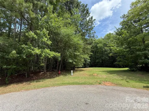 TBD Highland Woods Drive