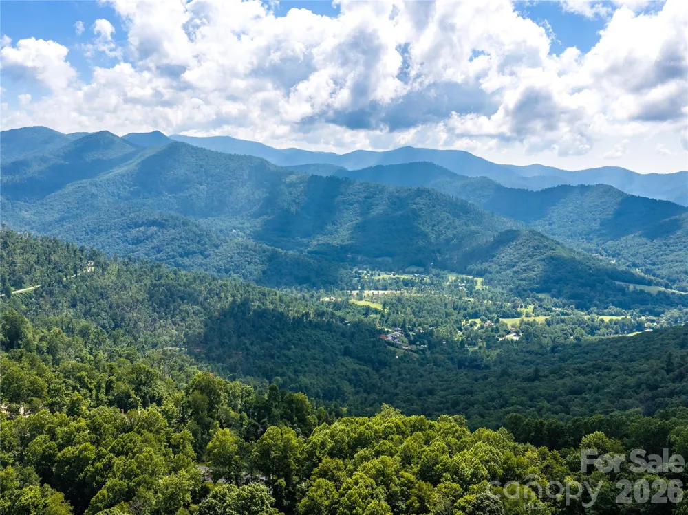 36 Cary Lane Asheville, NC 28804