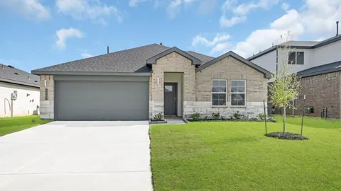 6619 Kingfisher Lane