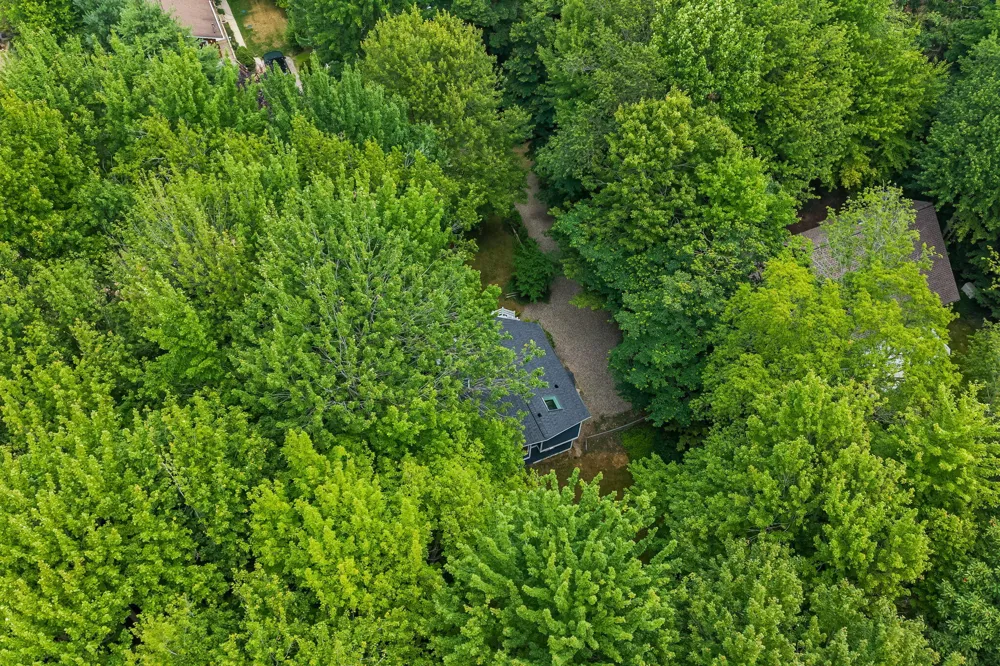 7126 Ridgeway Street Fennville, MI 49408