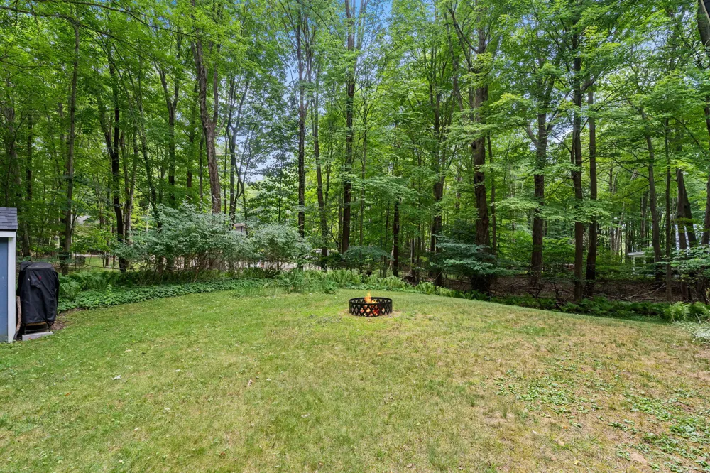 7126 Ridgeway Street Fennville, MI 49408