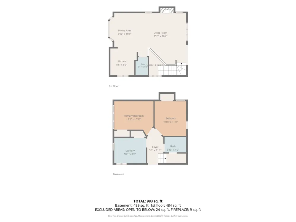 7126 Ridgeway Street Fennville, MI 49408