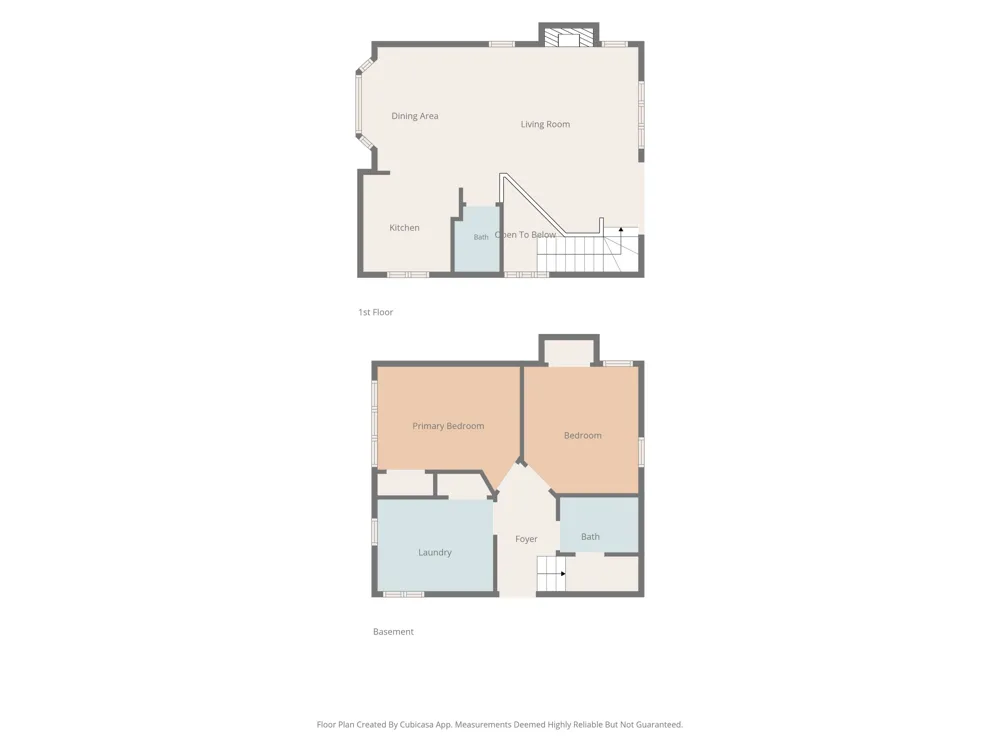 7126 Ridgeway Street Fennville, MI 49408