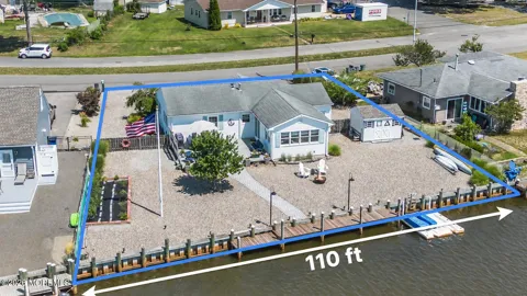 39 Parkers Point Boulevard