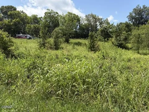 615 Green Hill Road