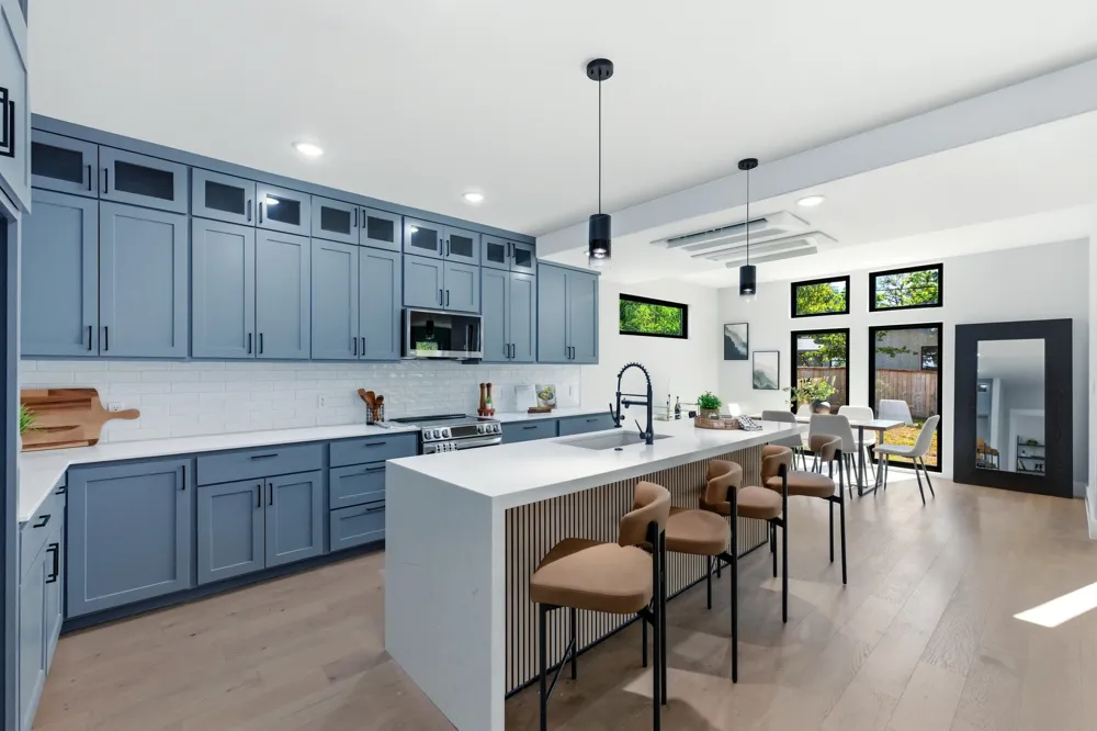 4803 Philco Drive Austin, TX 78745