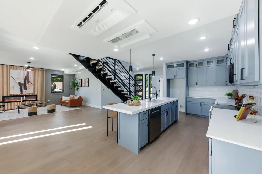 4803 Philco Drive Austin, TX 78745