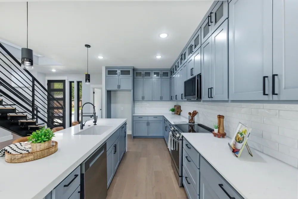 4803 Philco Drive Austin, TX 78745