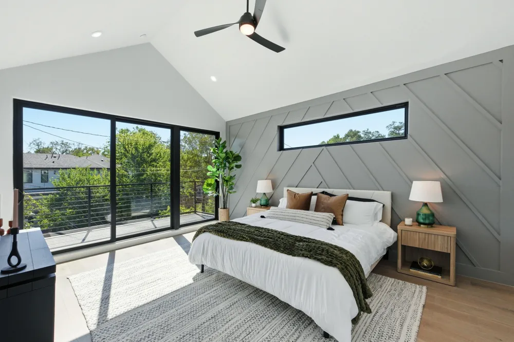 4803 Philco Drive Austin, TX 78745