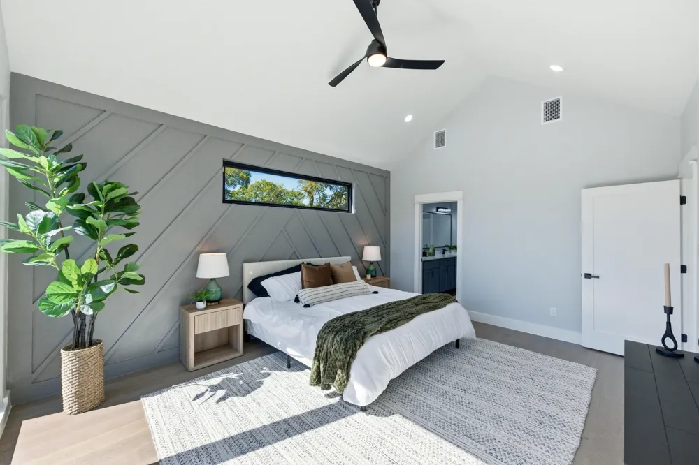 4803 Philco Drive Austin, TX 78745