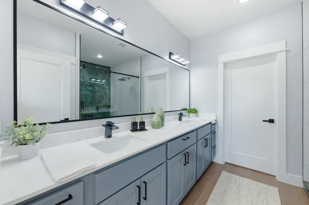 4803 Philco Drive Austin, TX 78745