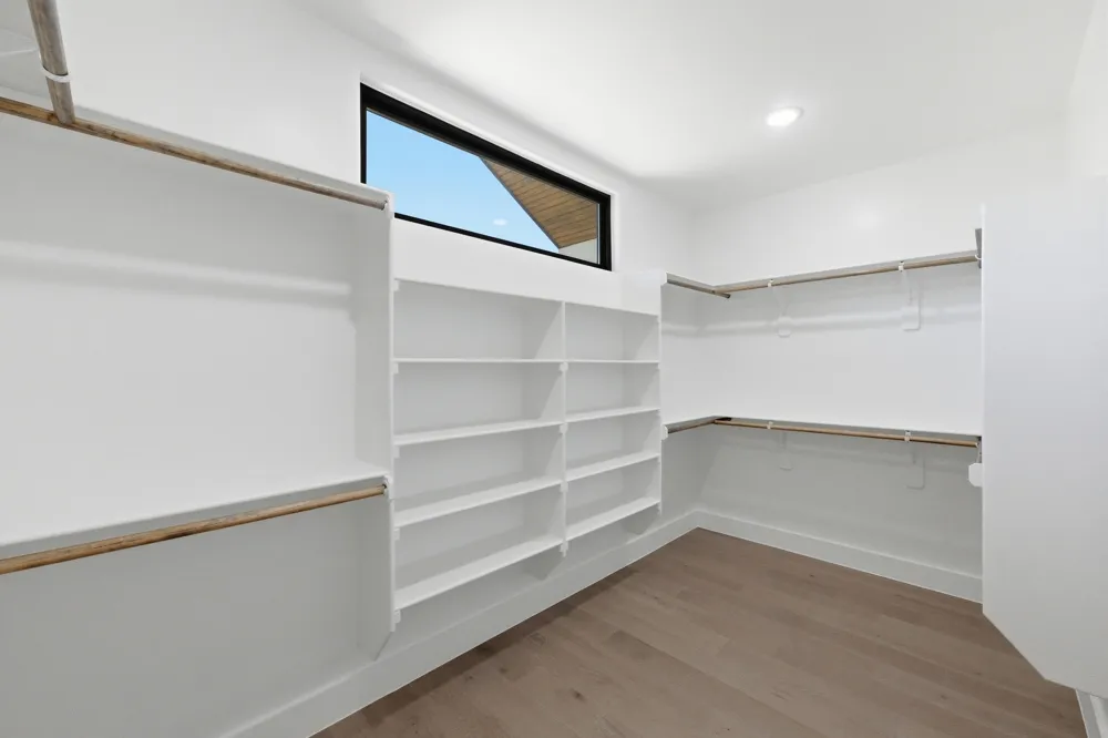 4803 Philco Drive Austin, TX 78745