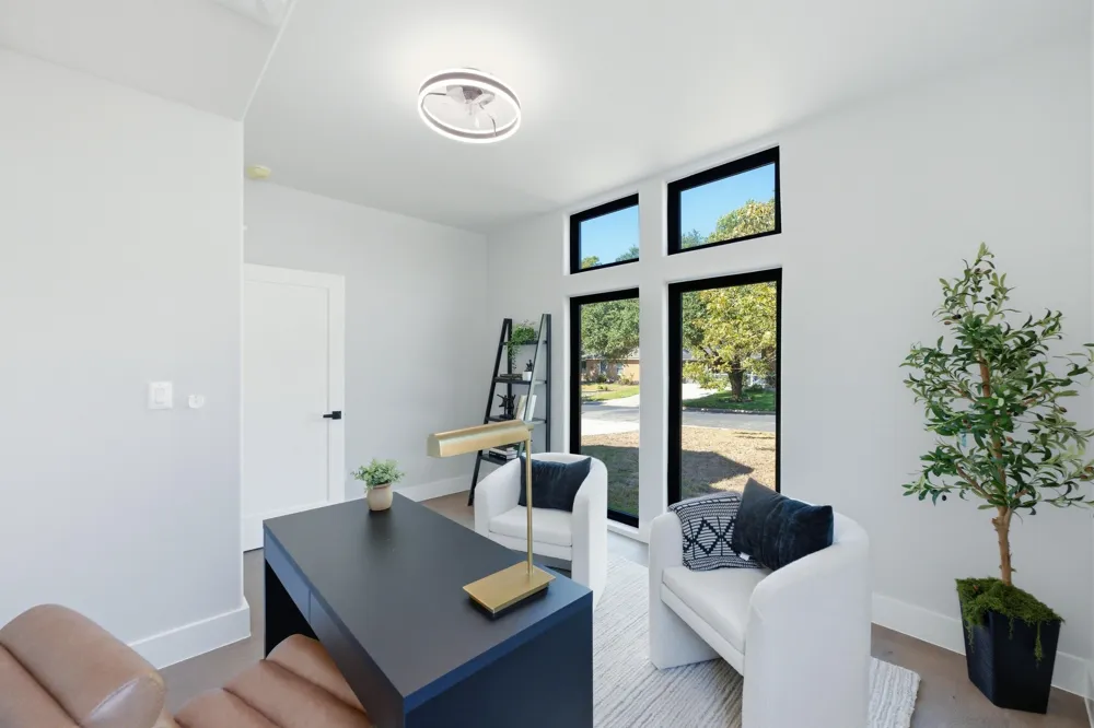 4803 Philco Drive Austin, TX 78745