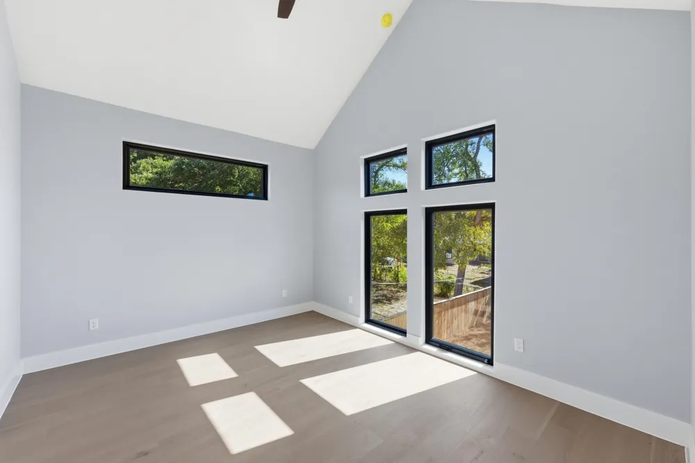 4803 Philco Drive Austin, TX 78745