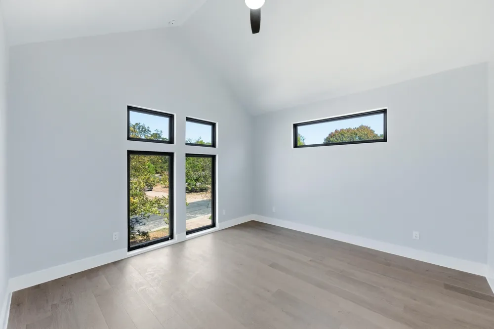 4803 Philco Drive Austin, TX 78745