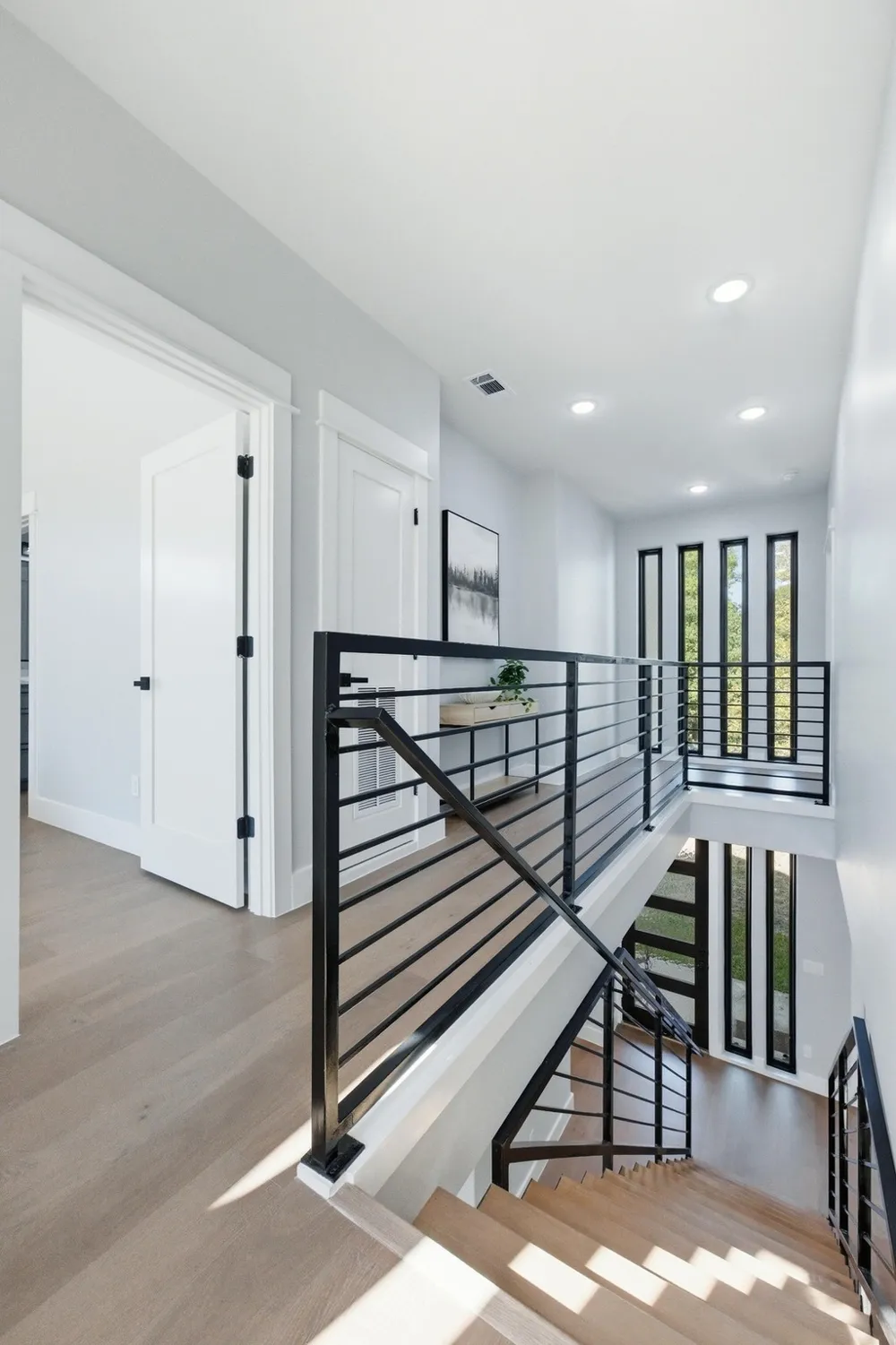 4803 Philco Drive Austin, TX 78745
