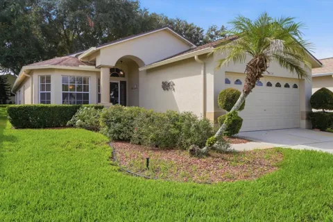 18114 BRELAND DRIVE