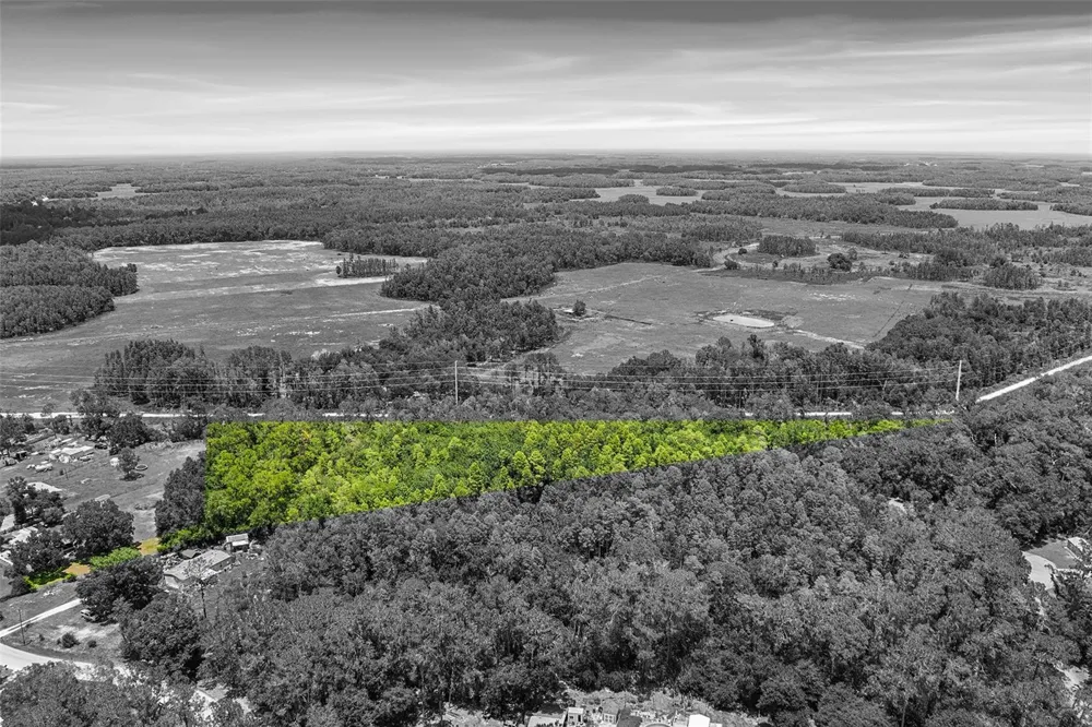 0 COUNTRY HAVEN DRIVE Lakeland, FL 33809