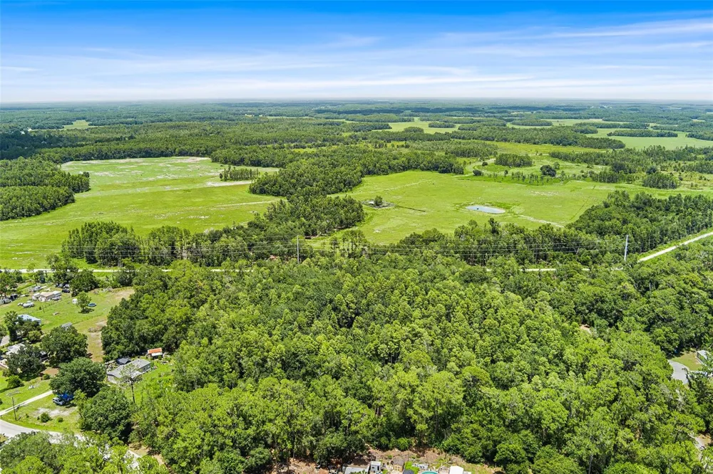0 COUNTRY HAVEN DRIVE Lakeland, FL 33809