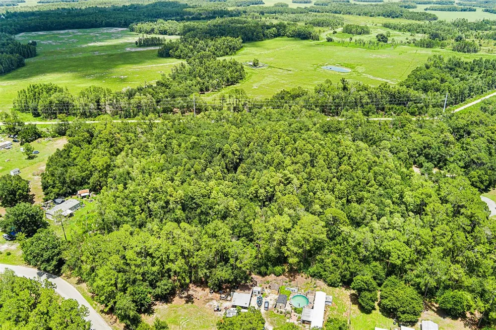 0 COUNTRY HAVEN DRIVE Lakeland, FL 33809