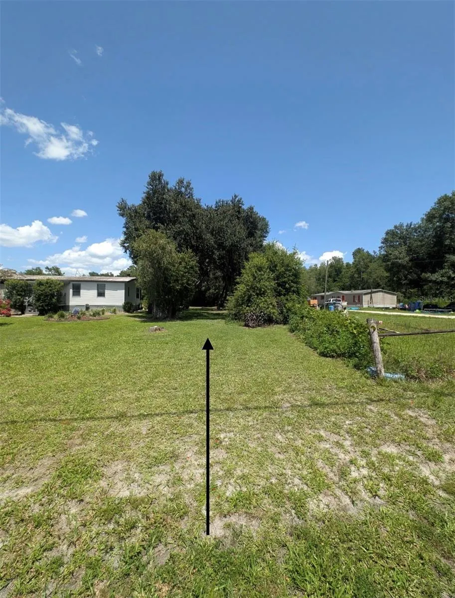 0 COUNTRY HAVEN DRIVE Lakeland, FL 33809