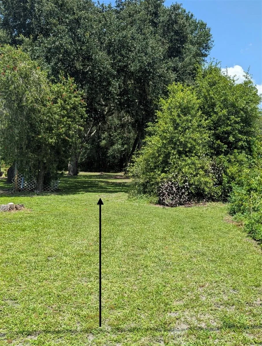 0 COUNTRY HAVEN DRIVE Lakeland, FL 33809