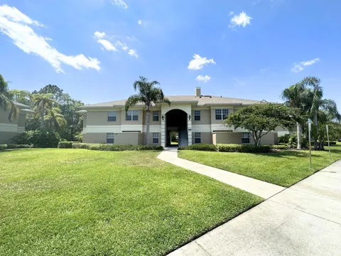 1003 EAGLE POND DRIVE #1003