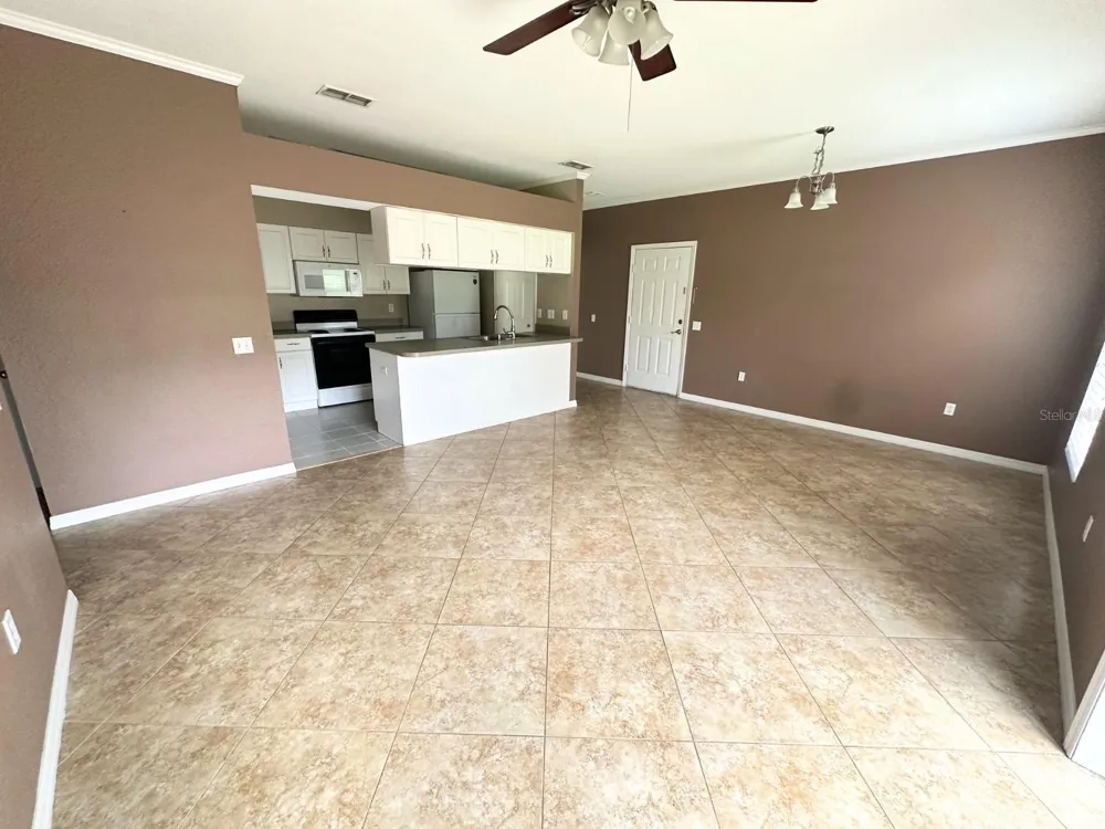 1003 EAGLE POND DRIVE #1003 Winter Haven, FL 33884