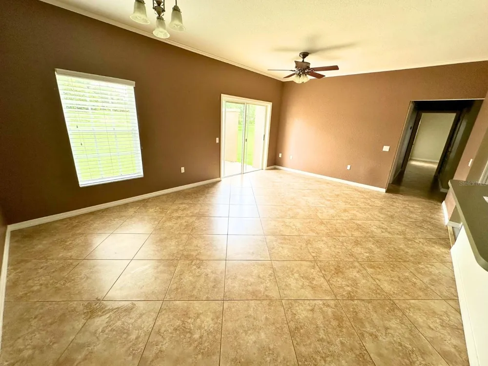 1003 EAGLE POND DRIVE #1003 Winter Haven, FL 33884