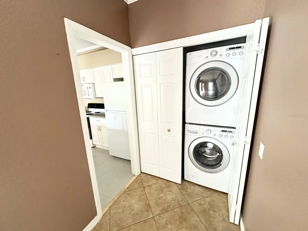 1003 EAGLE POND DRIVE #1003 Winter Haven, FL 33884