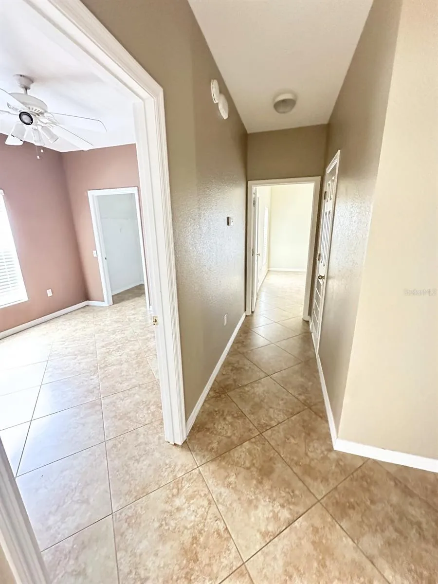 1003 EAGLE POND DRIVE #1003 Winter Haven, FL 33884