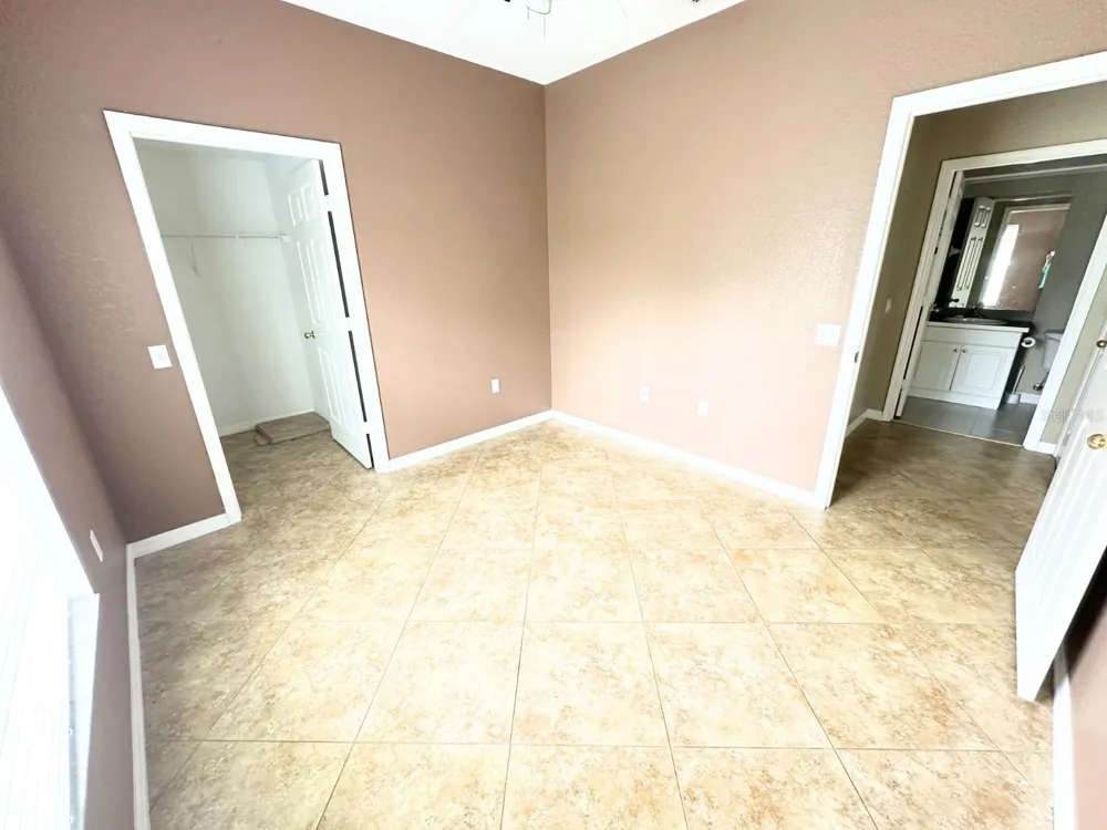 1003 EAGLE POND DRIVE #1003 Winter Haven, FL 33884