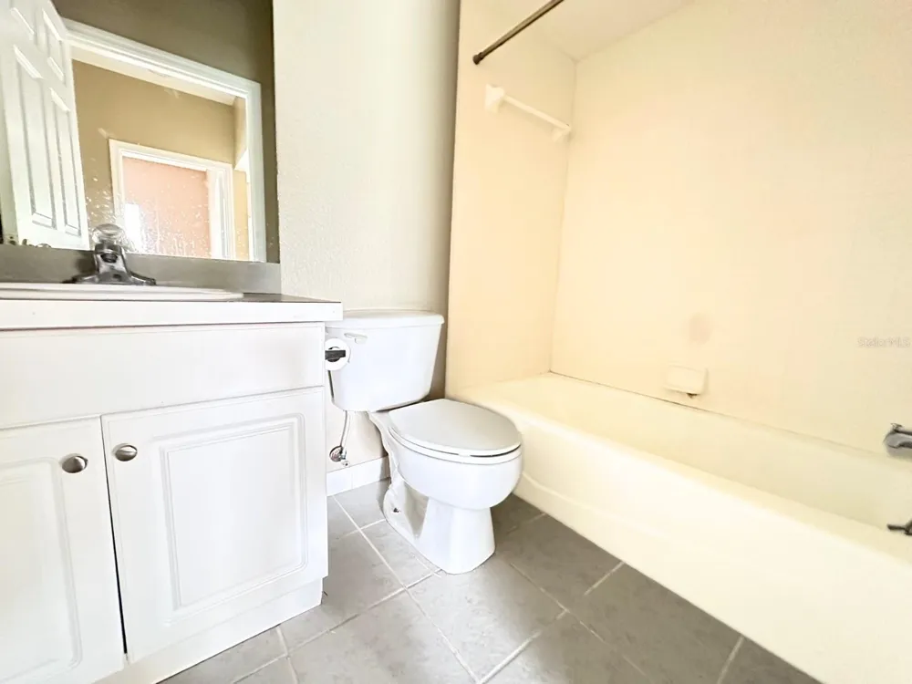 1003 EAGLE POND DRIVE #1003 Winter Haven, FL 33884