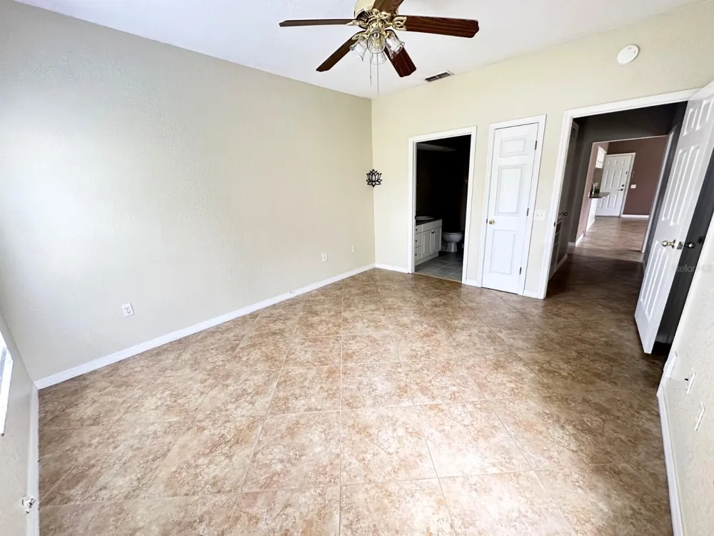 1003 EAGLE POND DRIVE #1003 Winter Haven, FL 33884